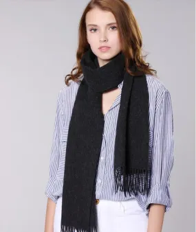 2017 New Lightweight Fashionable Scarf for Women