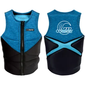 2020 Connelly Reverb Comp Vest