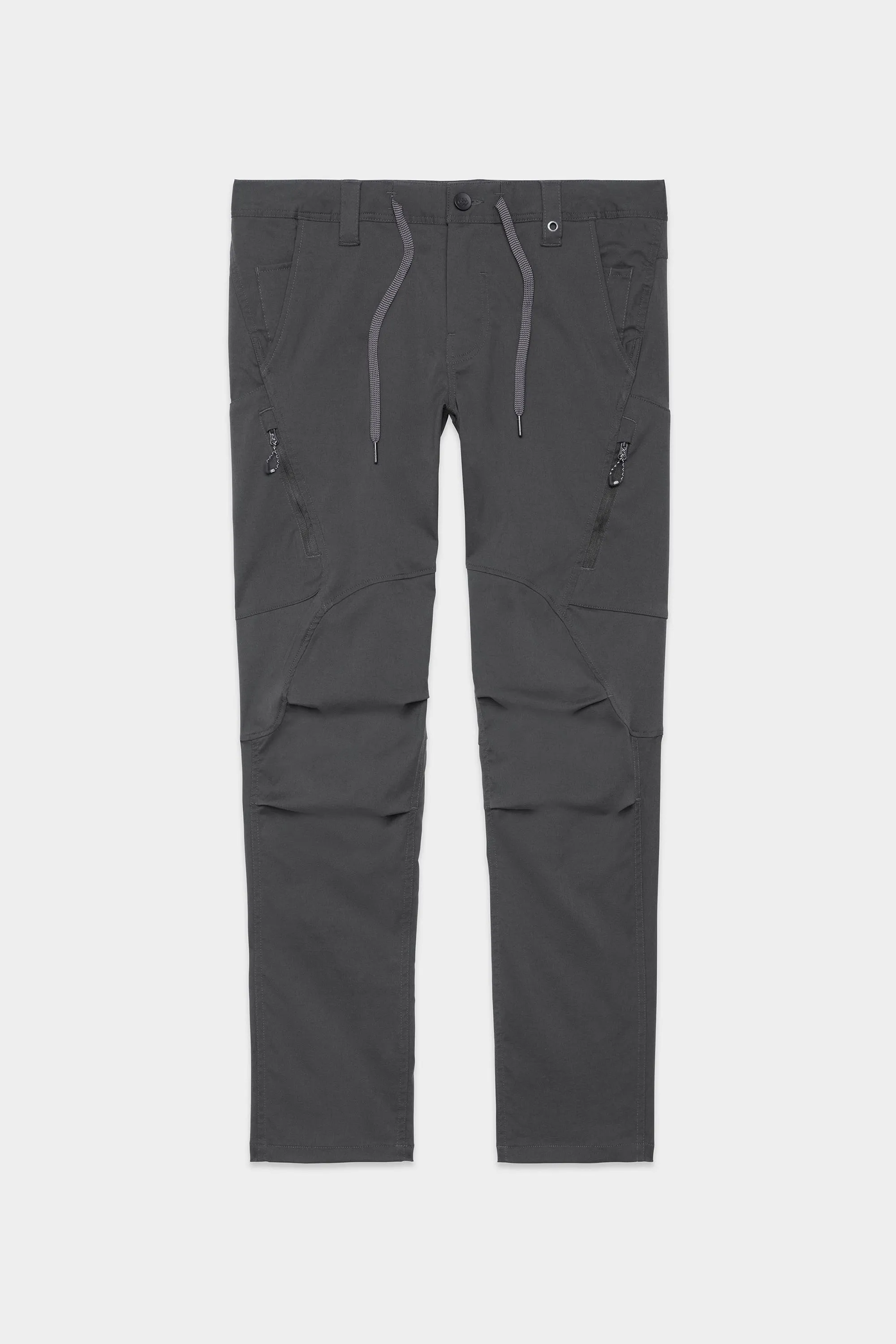 686 Anything Cargo Pant - Relaxd Fit Men's