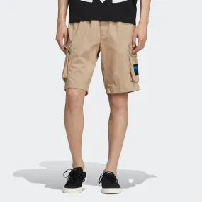 Adidas Originals Adiplore Men's Cargo Shorts GP1120