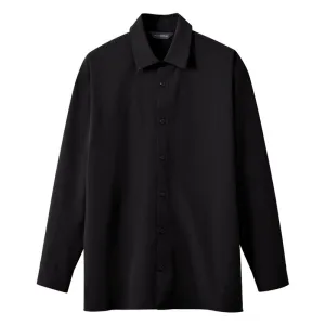 Airflow L/S Shirt