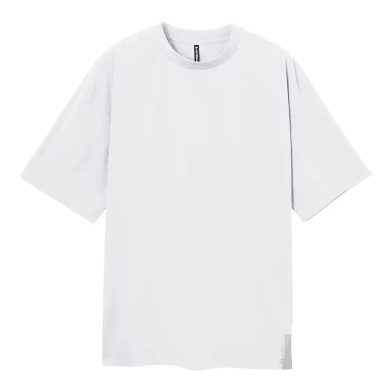 Airy T-Shirt