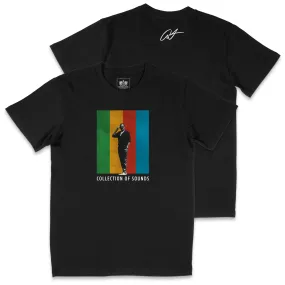 Ant - Synesthesia Shirt