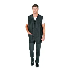 Betty Dain Cool Vent Barber Vest Style 1310