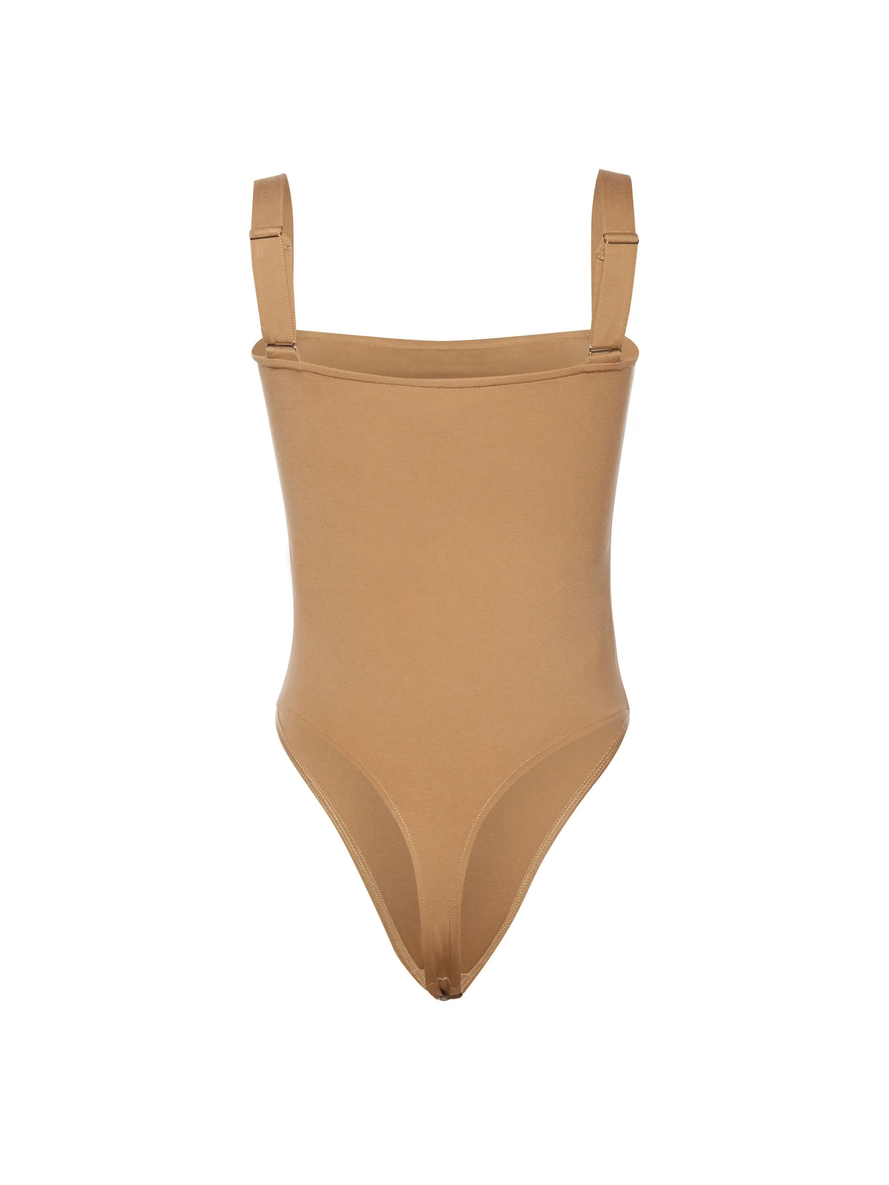 Brea Bodysuit