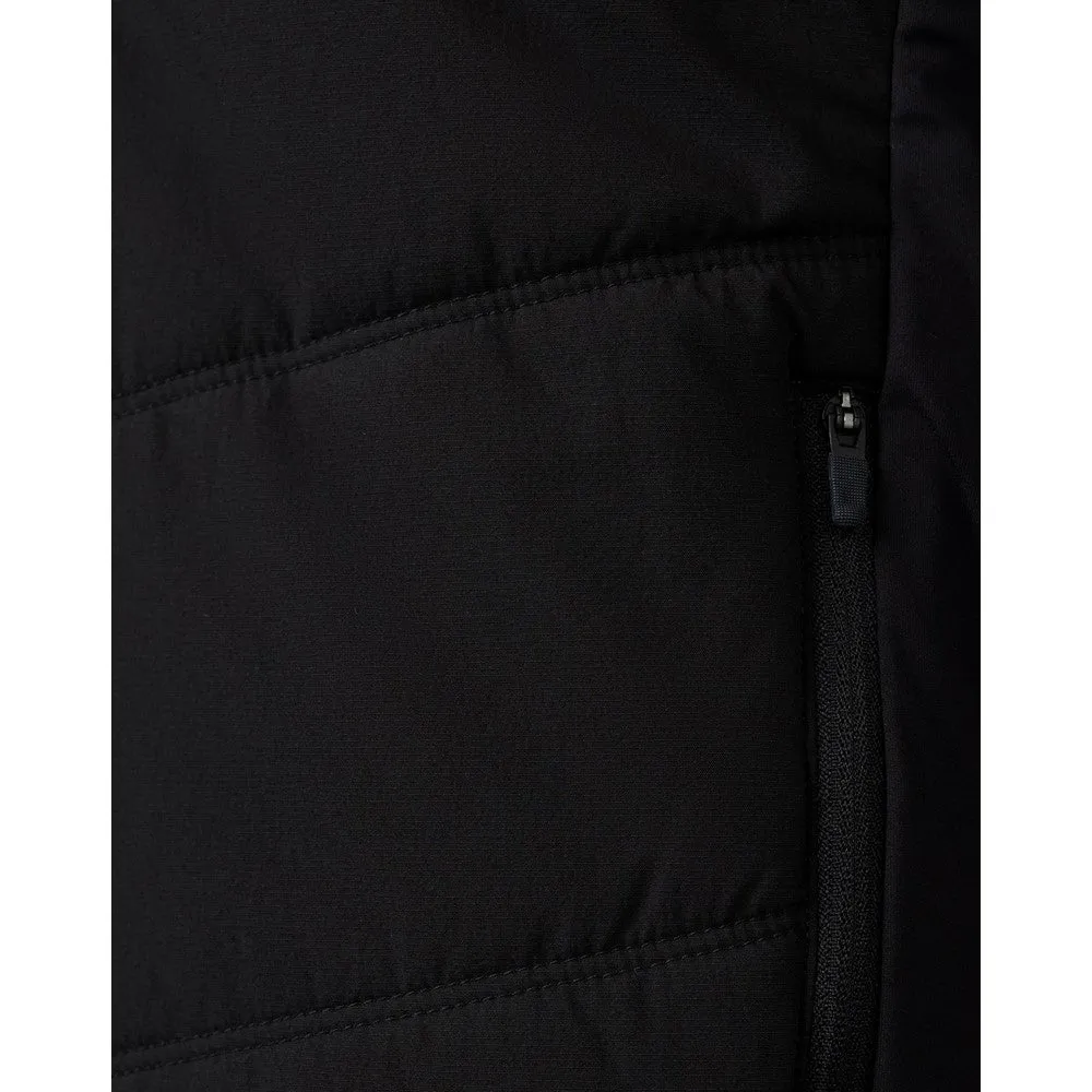 Castore Hybrid Jacket