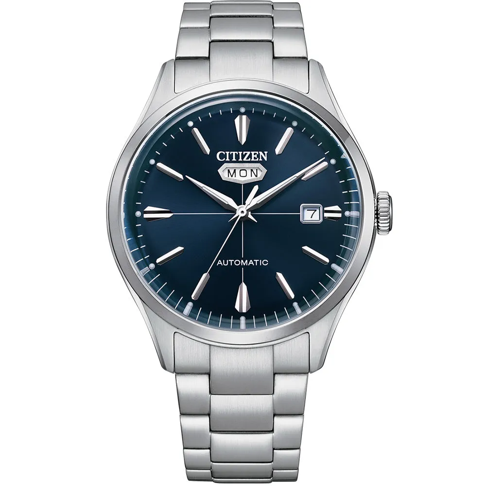 Citizen NH8391-51L