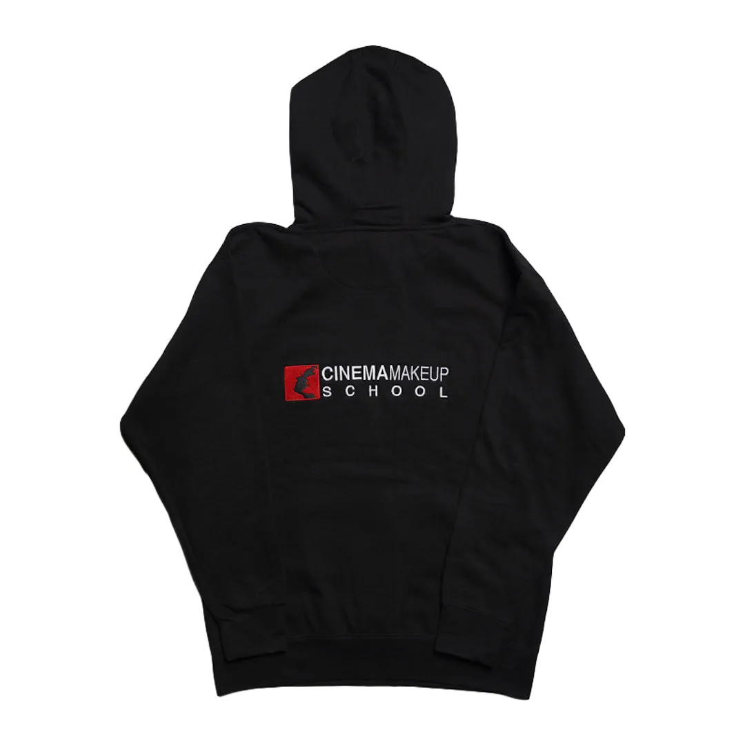 CMS Pullover Hoodie