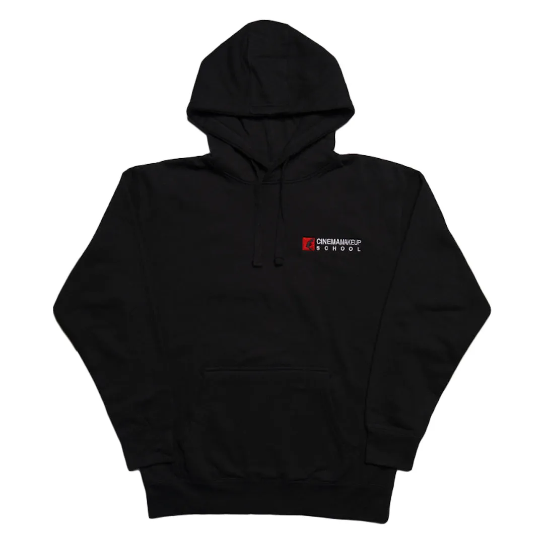 CMS Pullover Hoodie