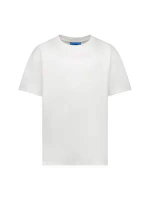 CORE Essentials T-Shirt Arctic