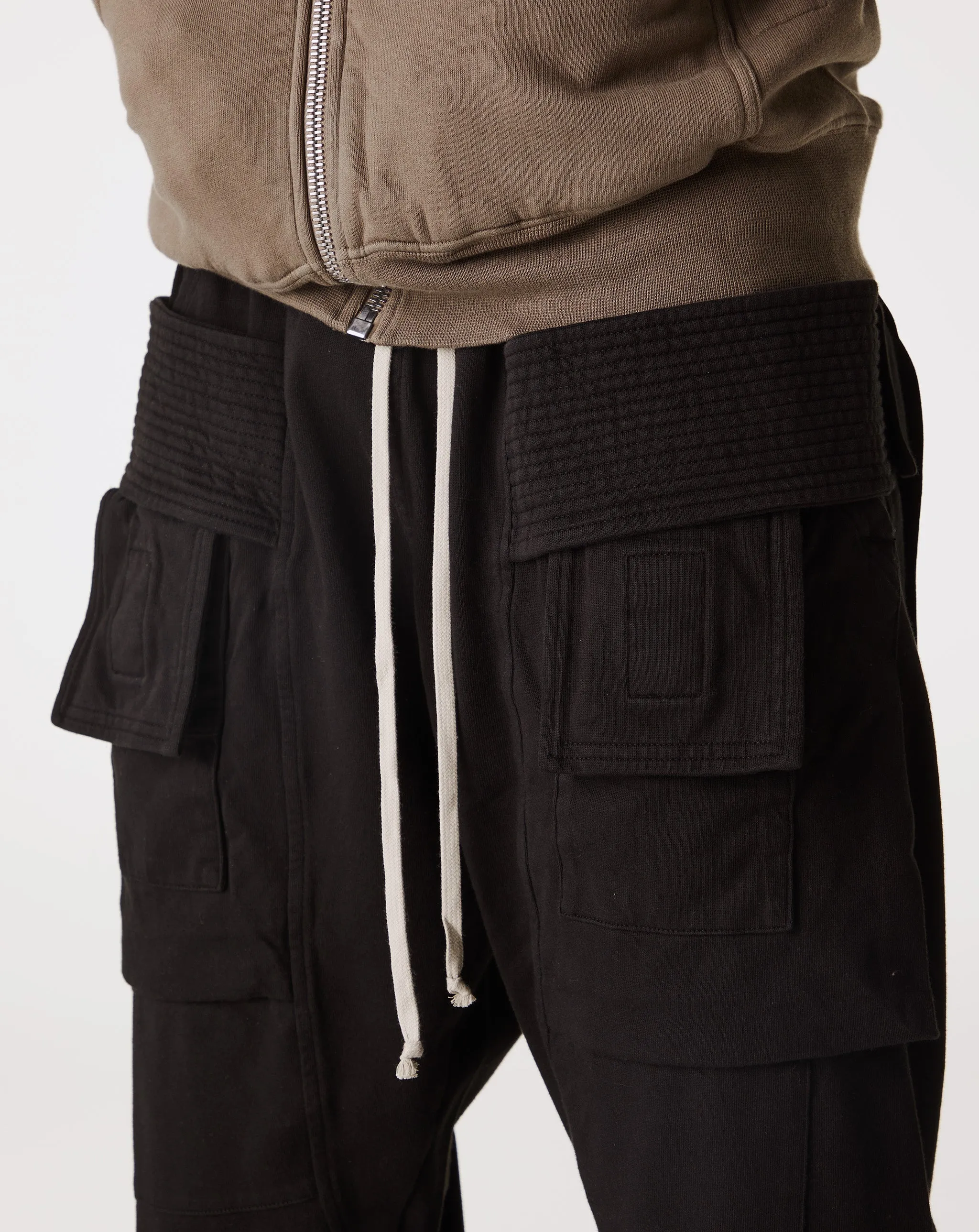 Creatch Cargo Pants