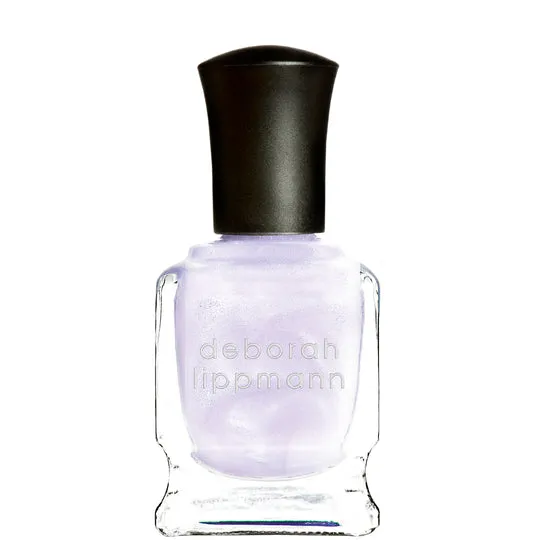 Deborah Lippmann - Genie In A Bottle Base Coat