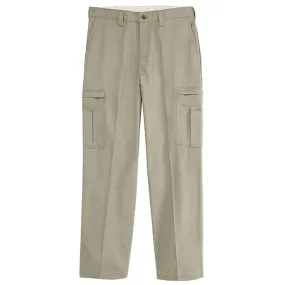 Dickies Industrial Flex Cargo Pant (LP72) 12th Color