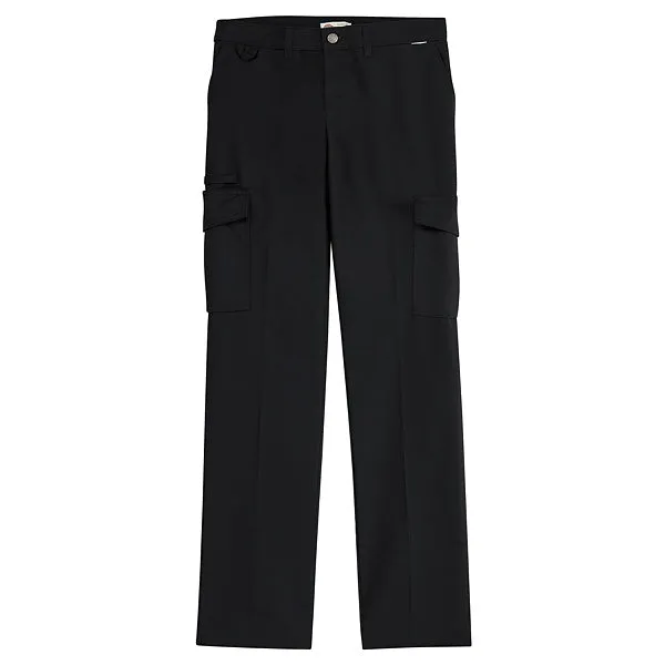 Dickies Ultimate Cargo Pant (FW53/FPW537)