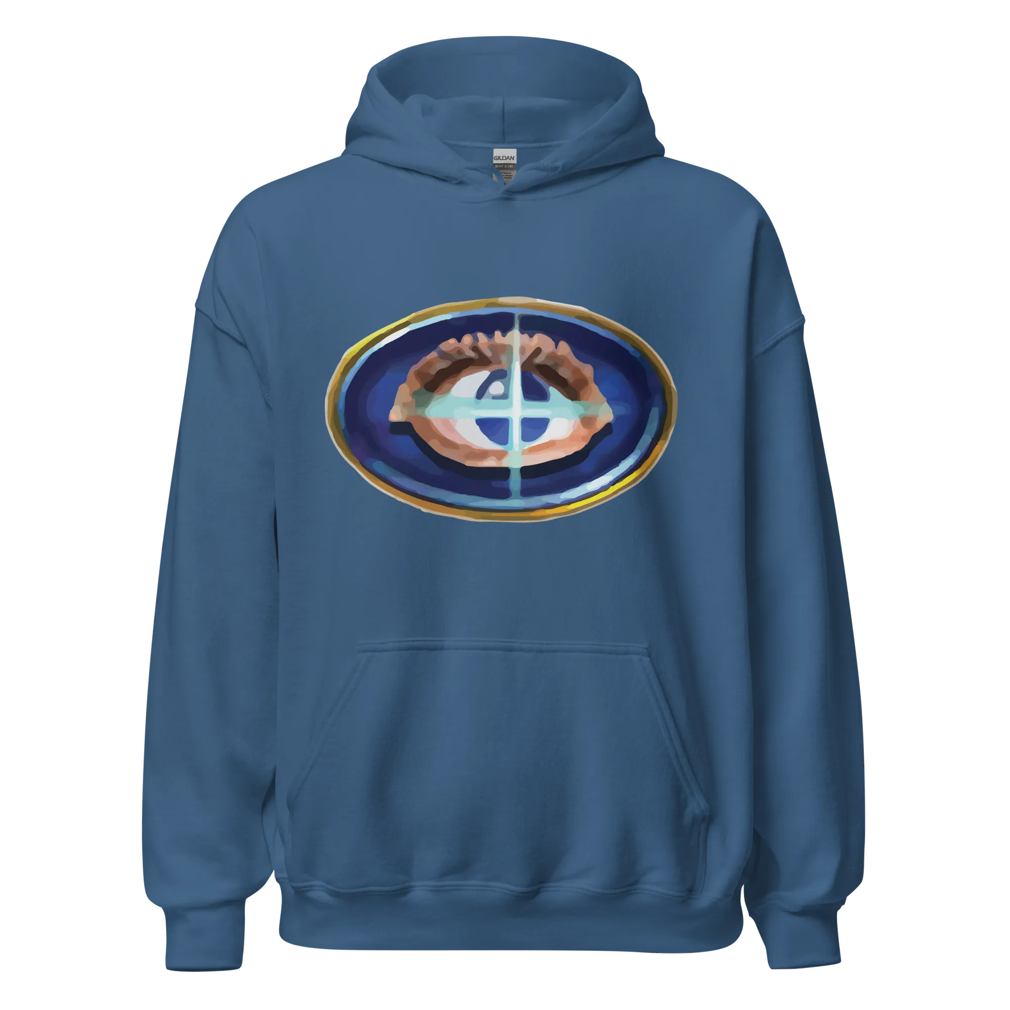 EverQuest®II Illusionist Hoodie