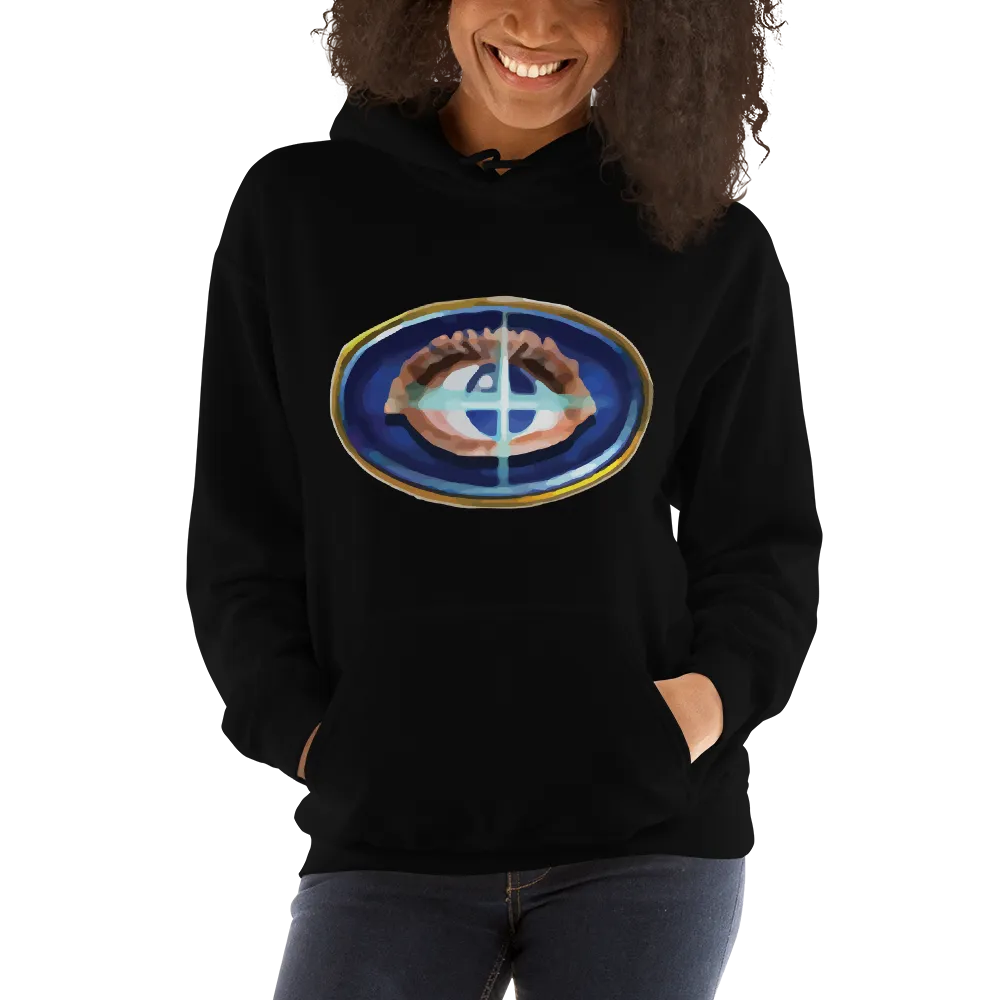 EverQuest®II Illusionist Hoodie