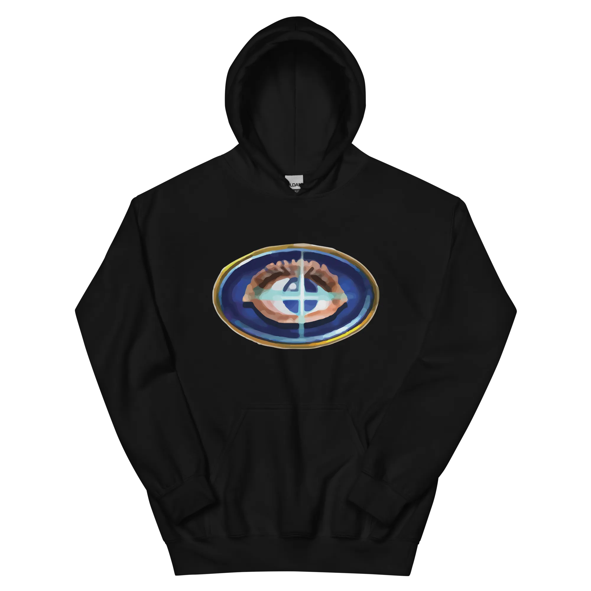 EverQuest®II Illusionist Hoodie