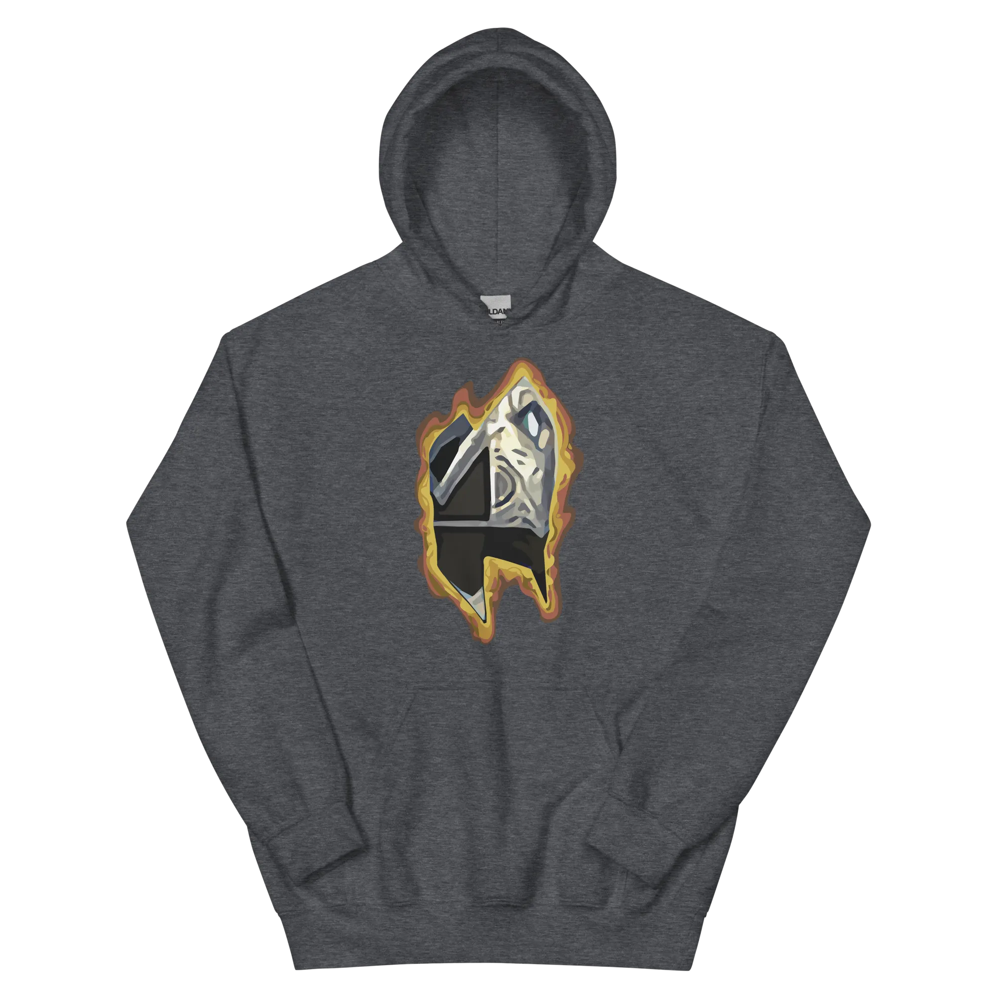 EverQuest®II Inquisitor Hoodie