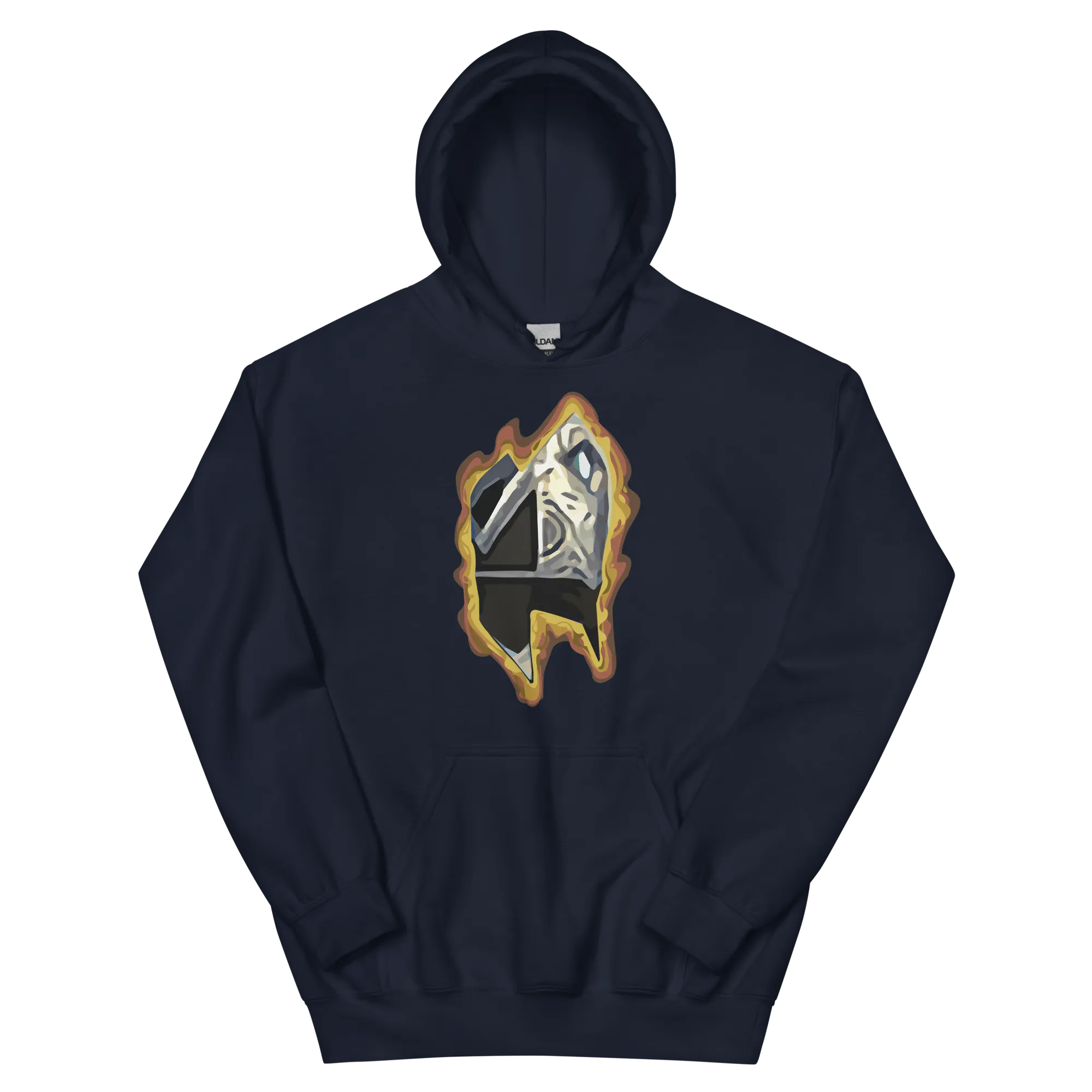 EverQuest®II Inquisitor Hoodie