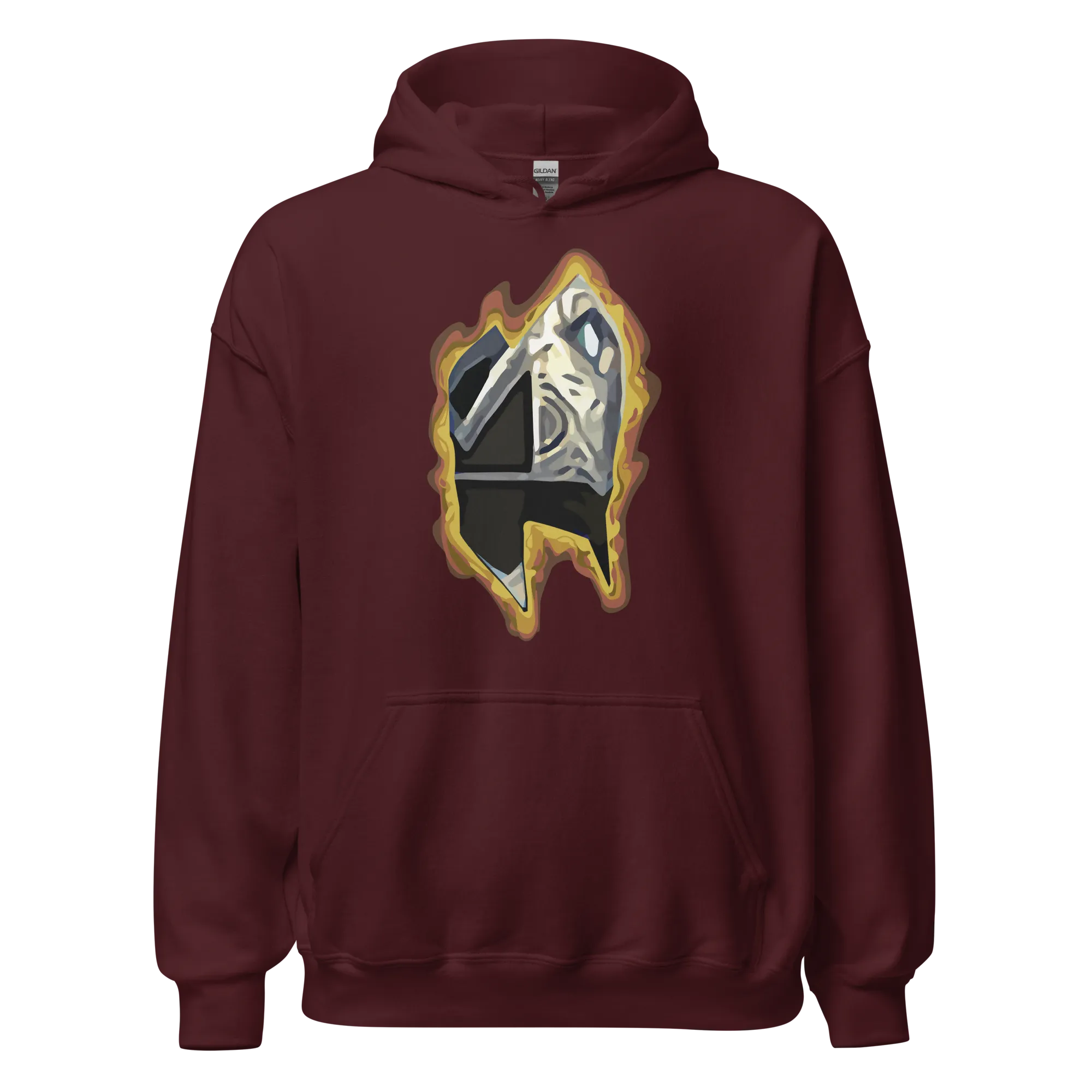 EverQuest®II Inquisitor Hoodie