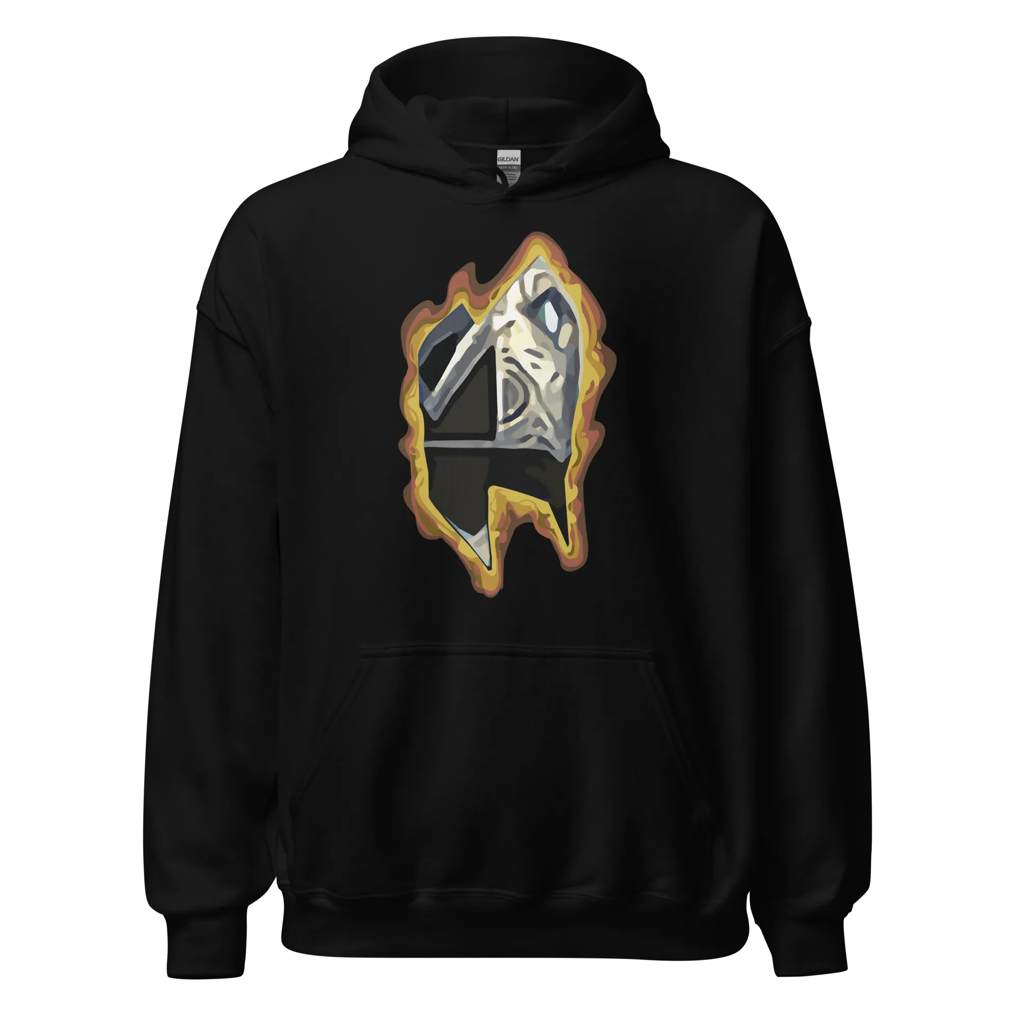 EverQuest®II Inquisitor Hoodie