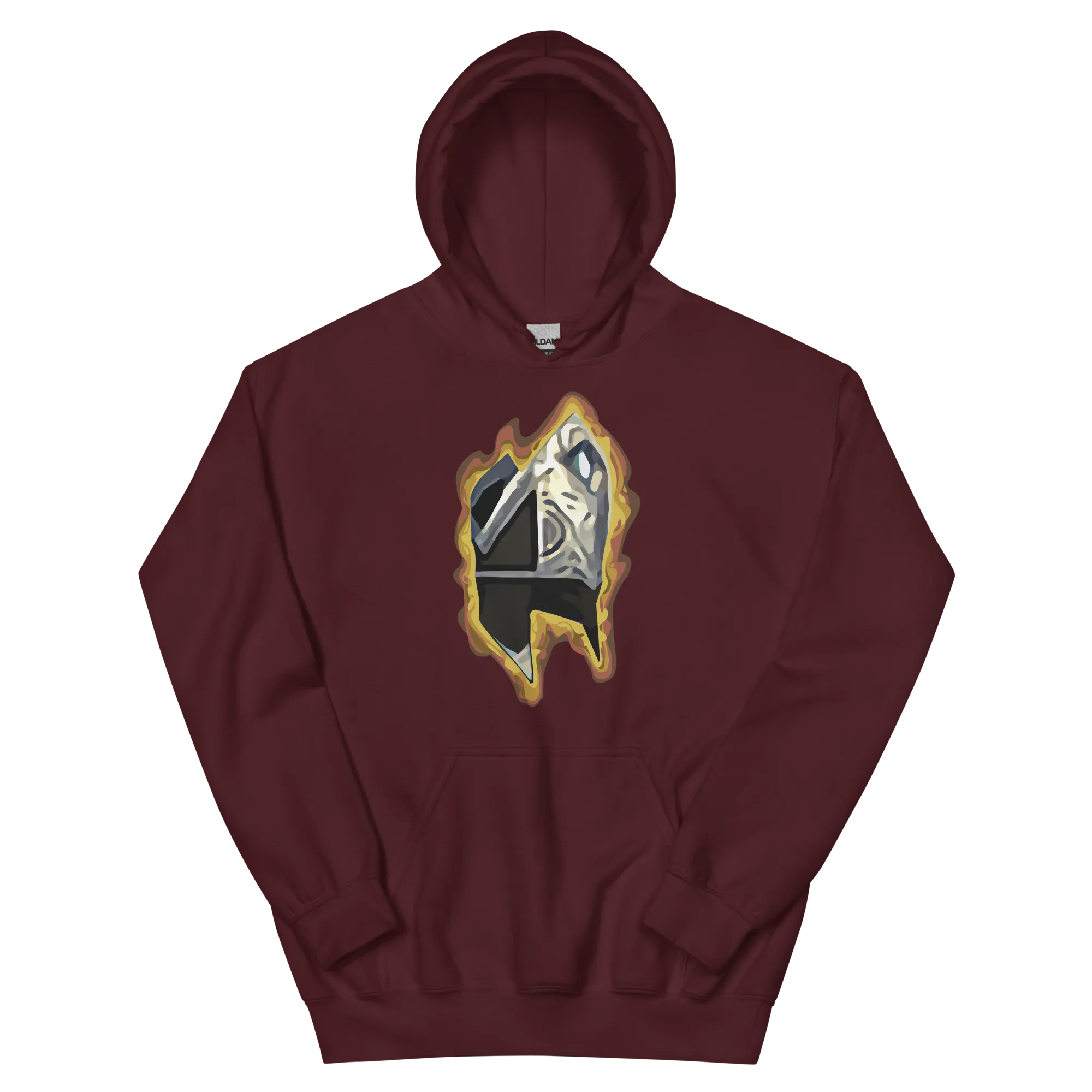 EverQuest®II Inquisitor Hoodie