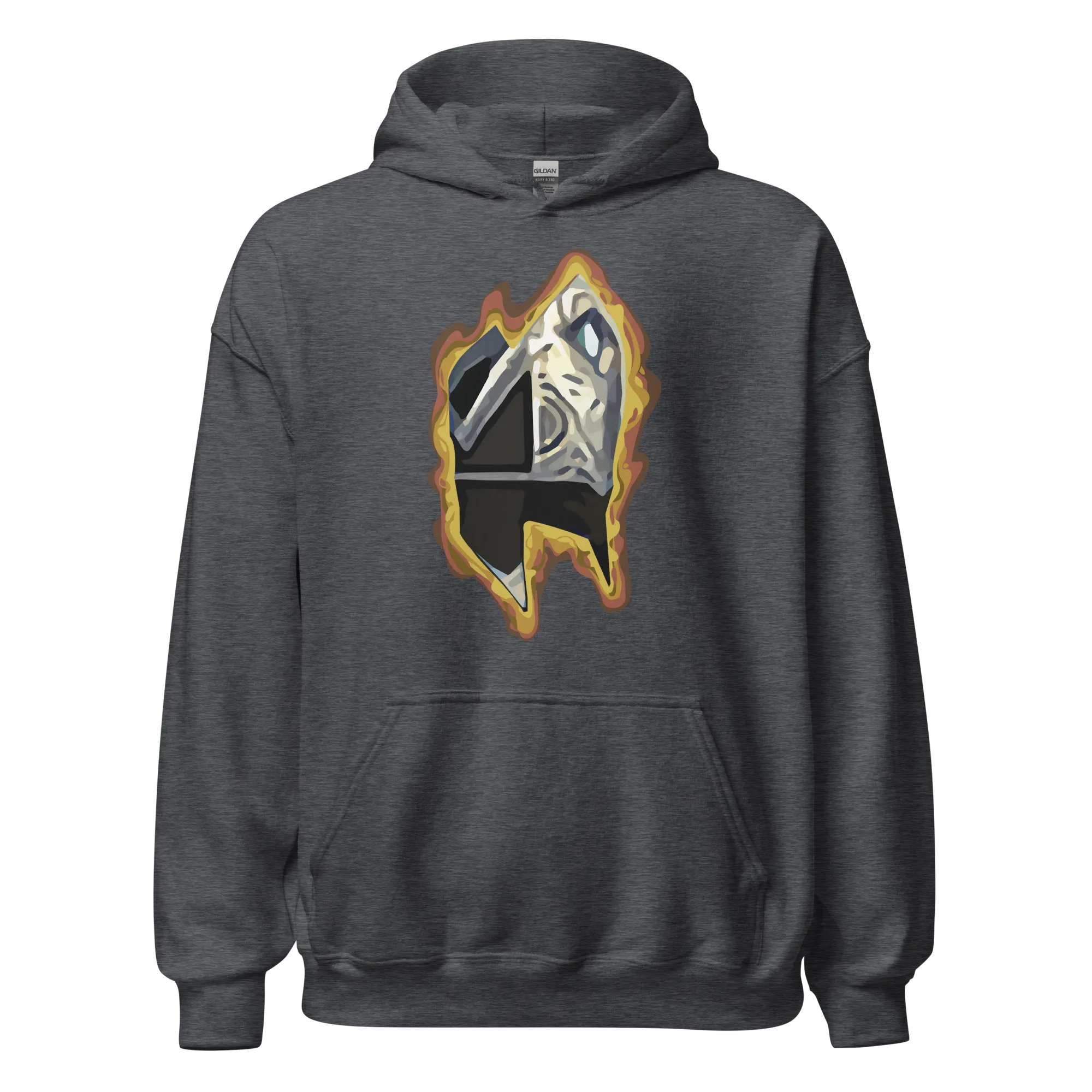 EverQuest®II Inquisitor Hoodie