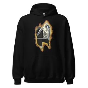 EverQuest®II Inquisitor Hoodie