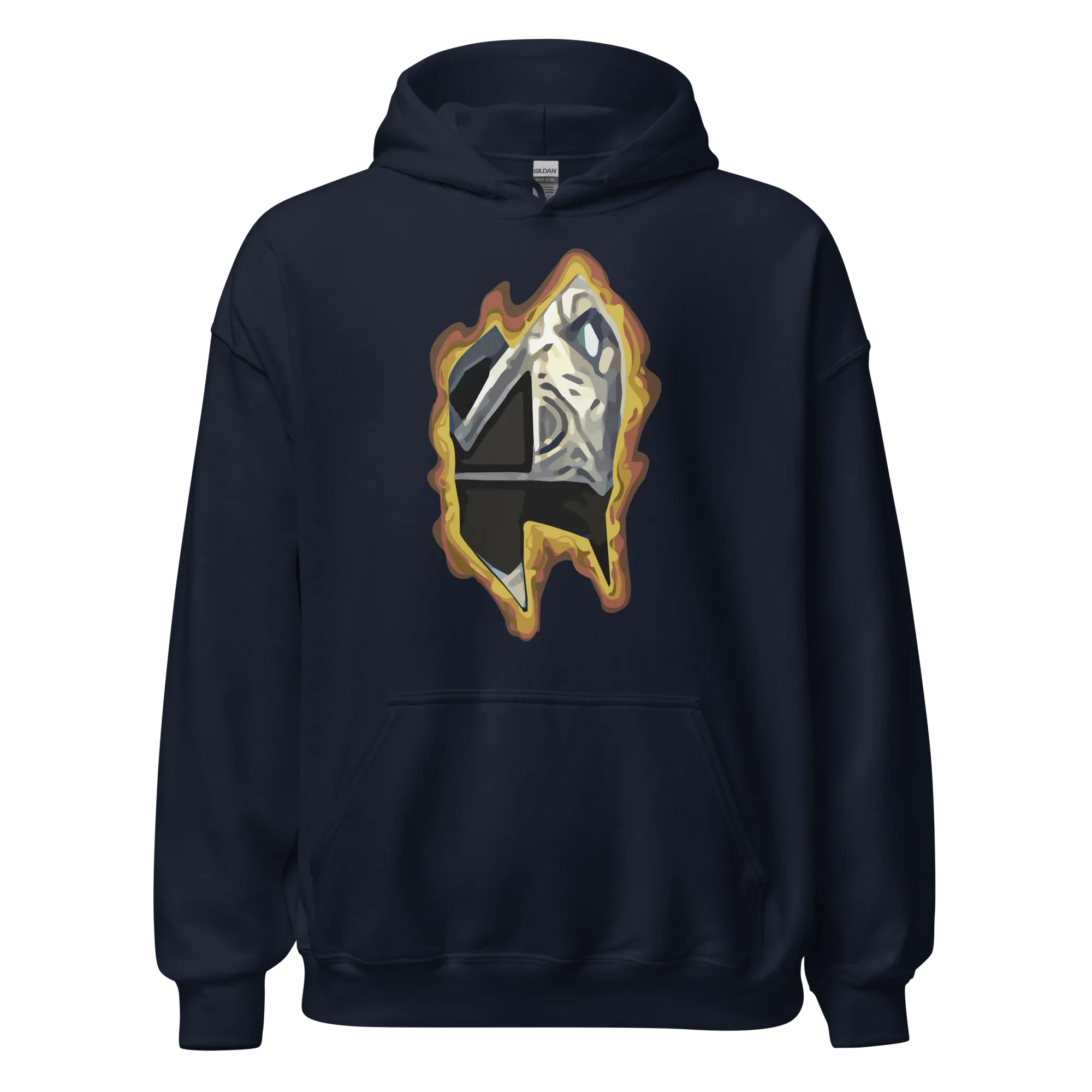 EverQuest®II Inquisitor Hoodie