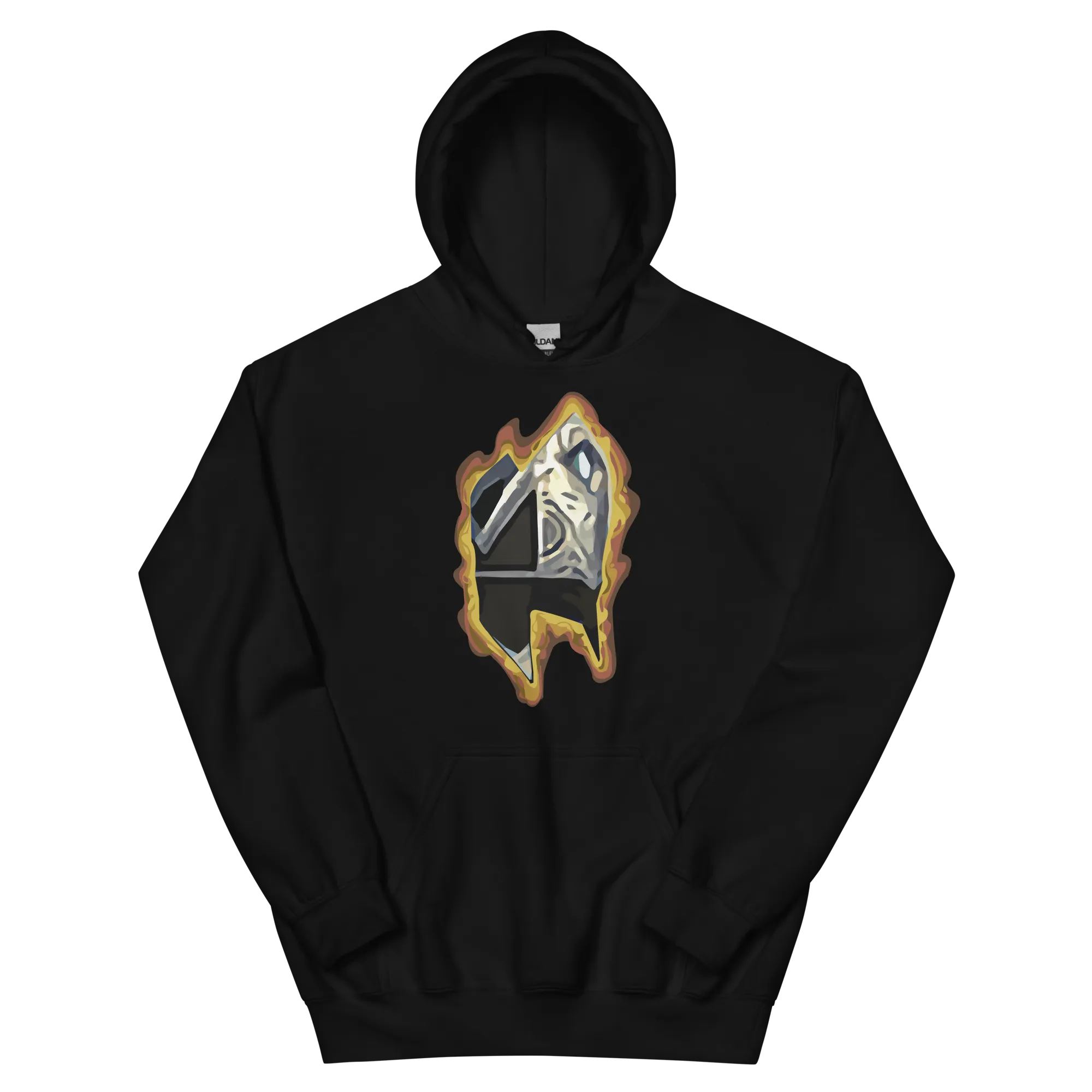 EverQuest®II Inquisitor Hoodie