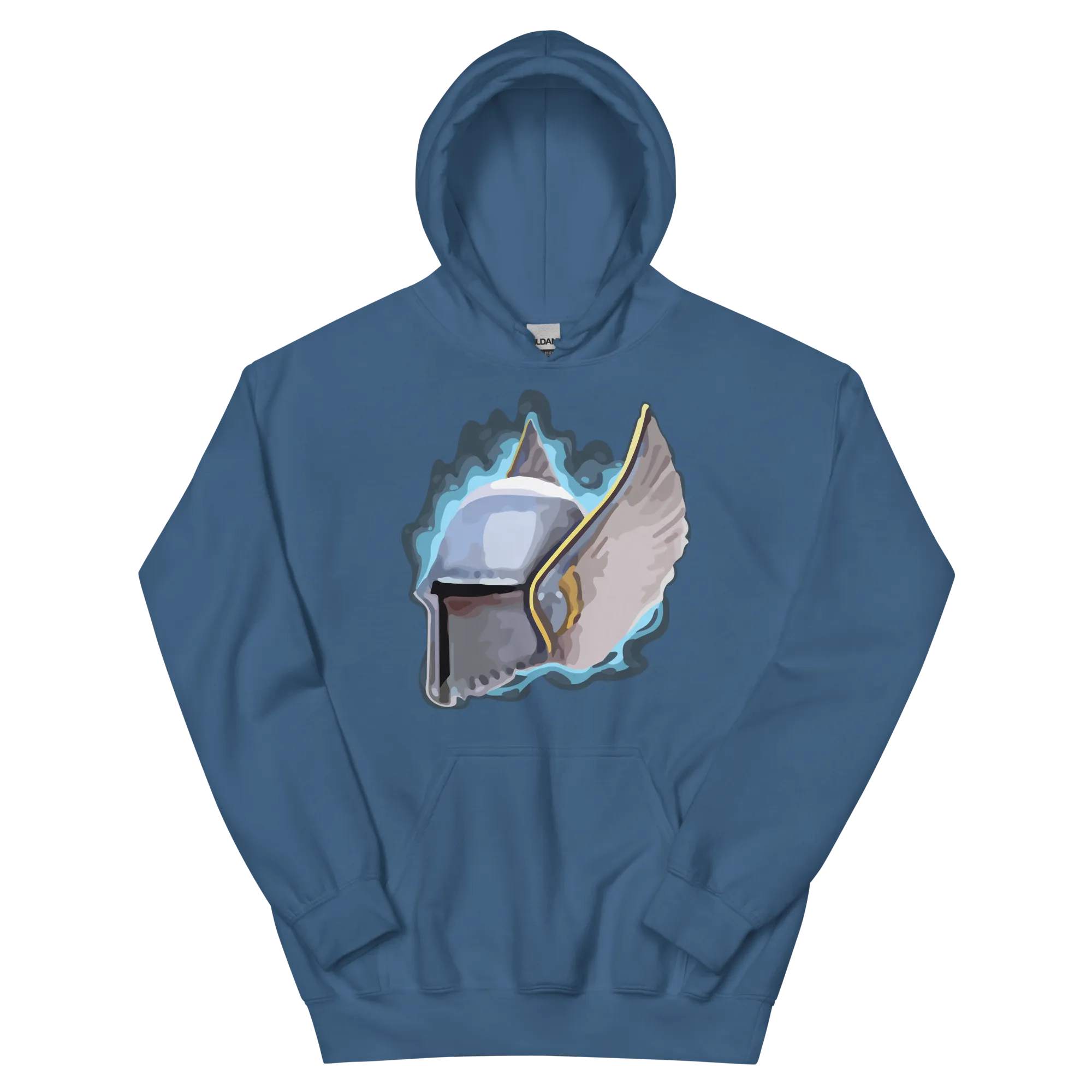 EverQuest®II Paladin Hoodie