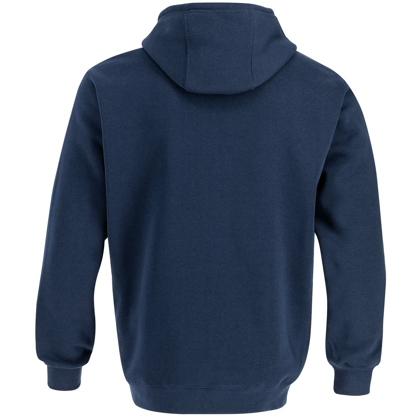 Ford Performance Men's Pullover Hooded Fleece