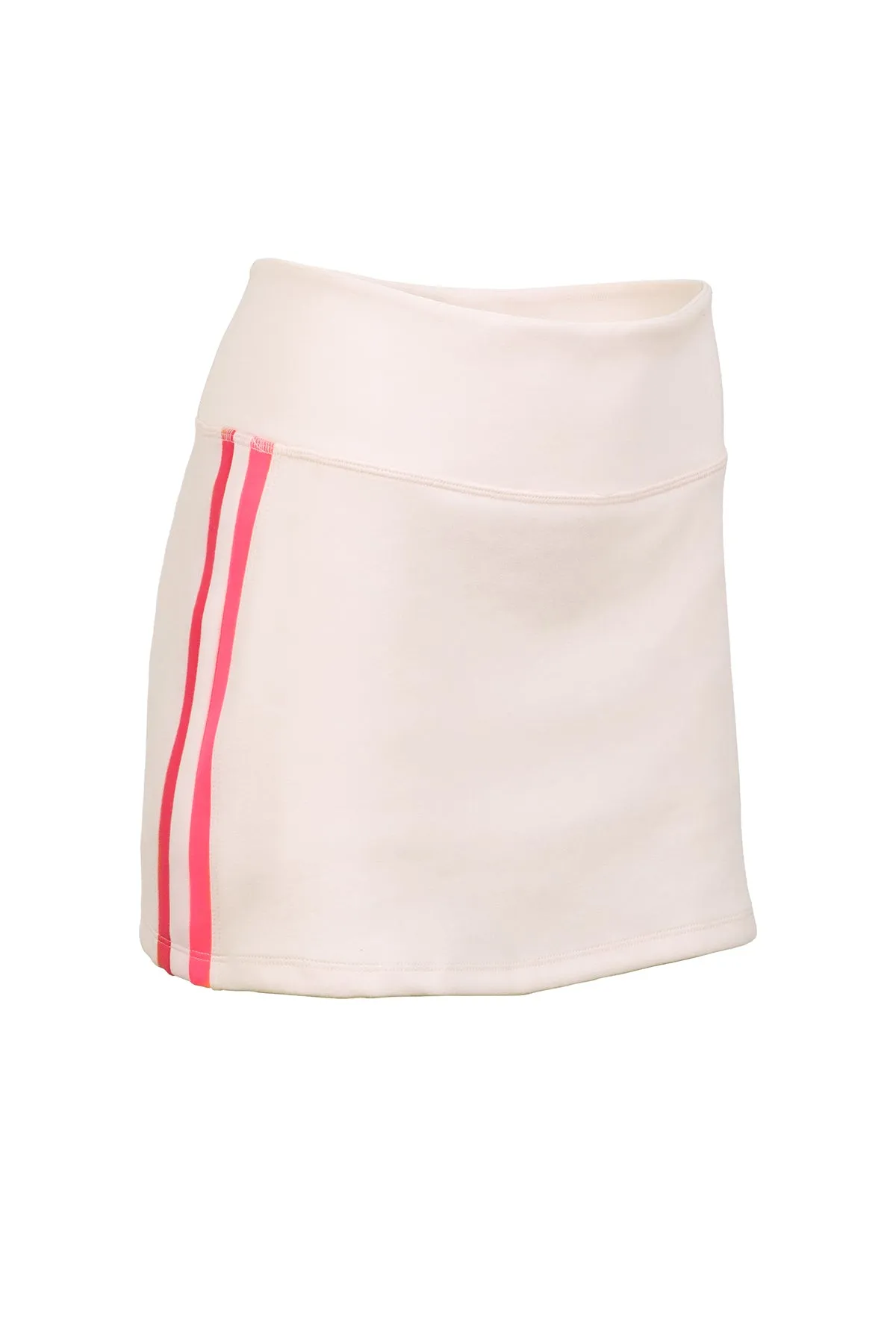 Foreplay Skirt (14")