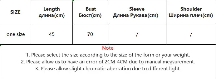 Girlary New Sleeveless Faux Mink Cashmere Sweater Women Autumn Winter New Basics Warm Turtleneck Y2K Knitted Tank Tops Feminina