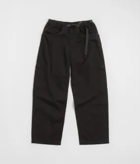 Gramicci Rock Slide Pants - Black