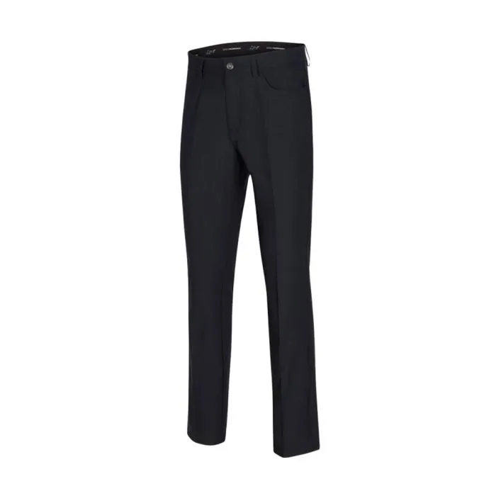 Greg Norman ML75 Microlux 5-Pocket Golf Pants (US Size)