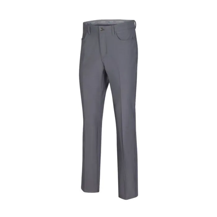 Greg Norman ML75 Microlux 5-Pocket Golf Pants (US Size)