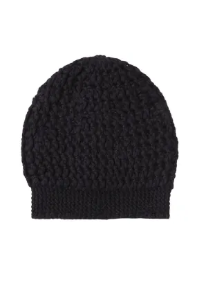 Harper Crocheted Beanie