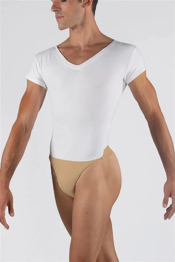 Horacio (Boys Microfiber Shirt with Dance Belt Combo)