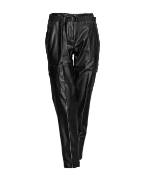 Kaia Vegan Cargo Pants