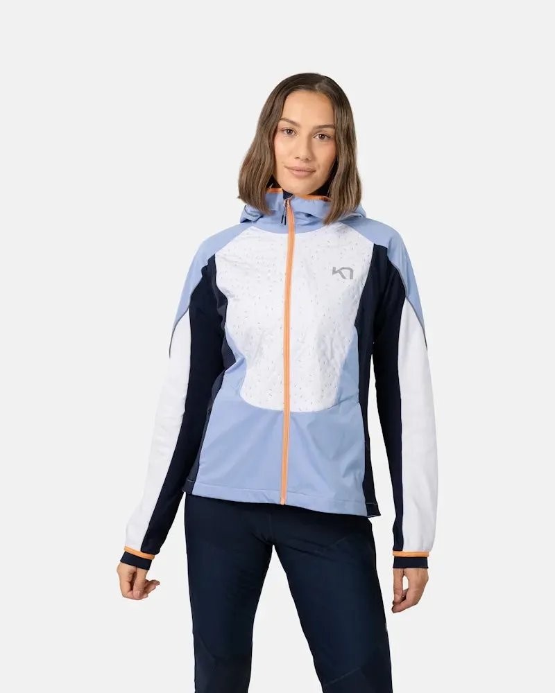 Kari Traa Women's Tirill 2.0. Jacket 2025