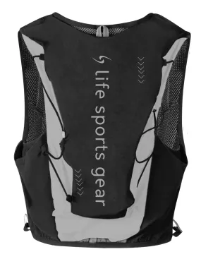 Life Sports Gear Cyclone Hydration Vest 10L