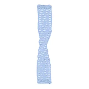 Marianne Design Creatables Dies Knitted Scarf*