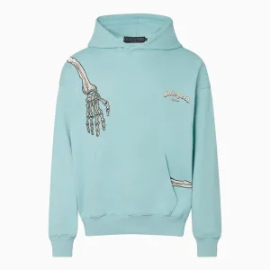 Men's R.O.D Pull Over Hoodie