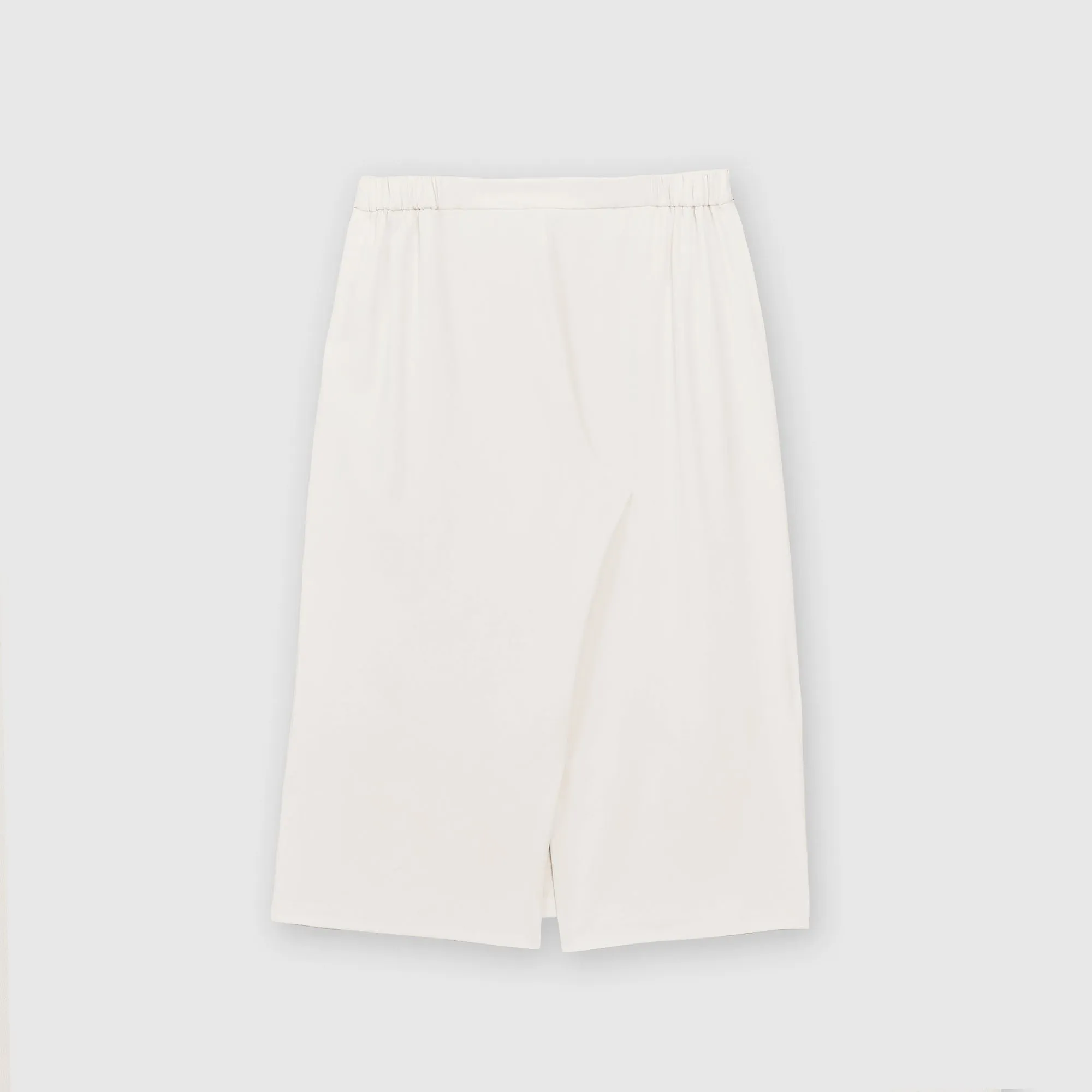 Overlap Culottes