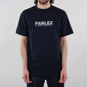 Parlez Haven T-shirt