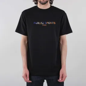 Parlez Nelson T-shirt