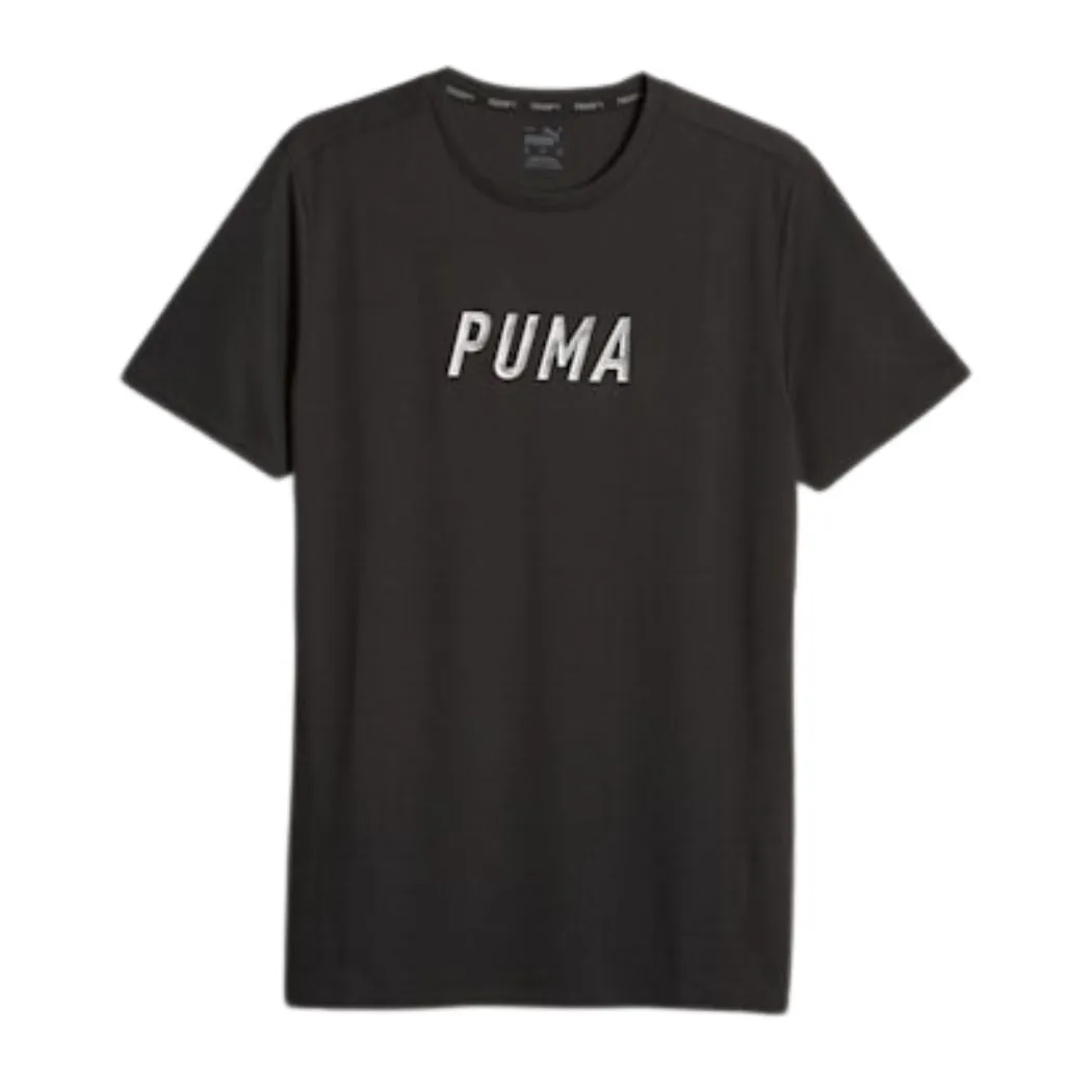 puma Concept Hyperwave Men's Tee