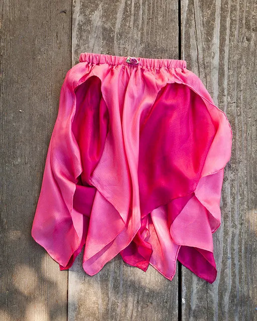 Reversible Fairy Skirt