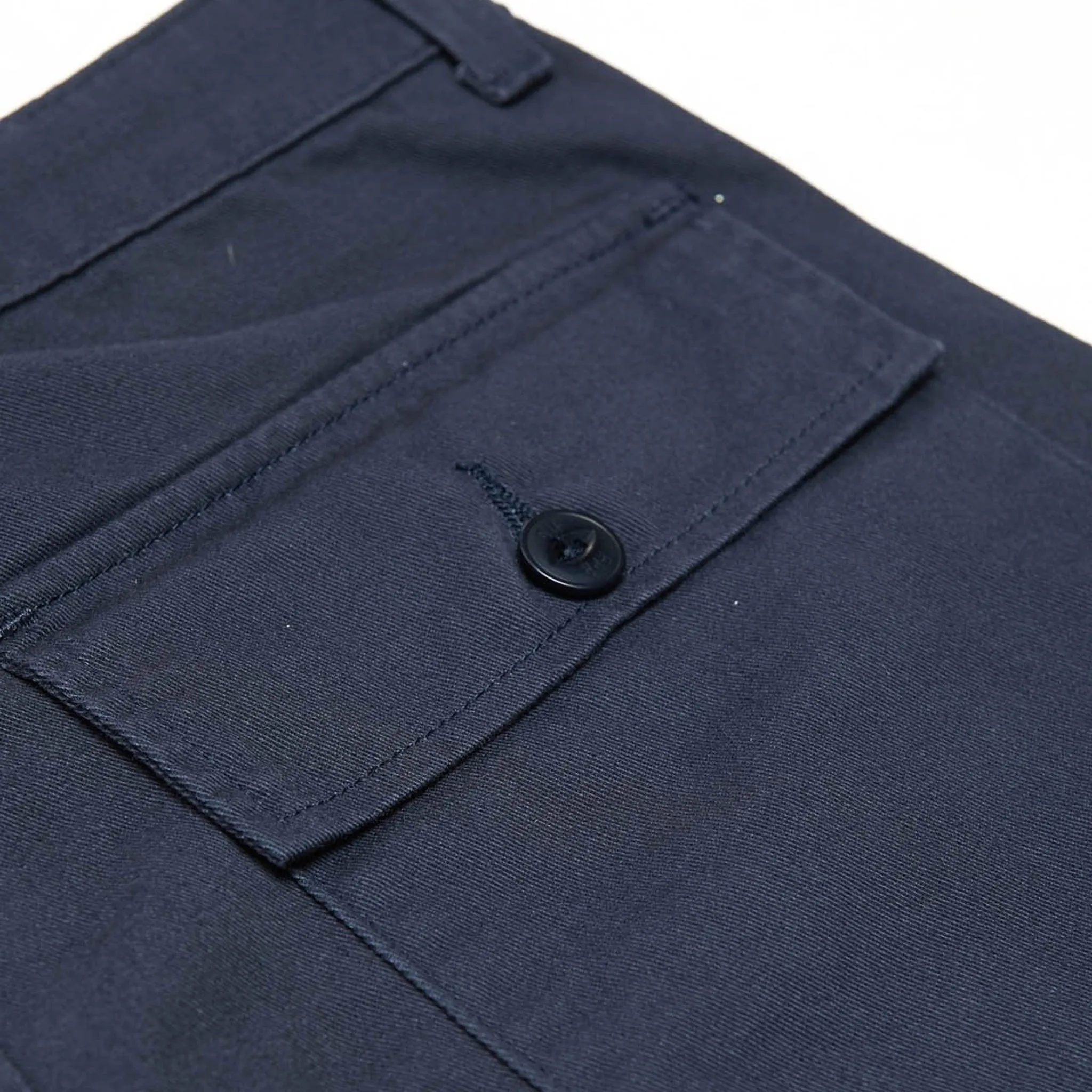 RIPNRPR Cargo Pants (NAVY Blue)